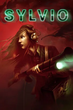 Sylvio