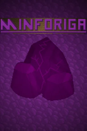 Minforiga