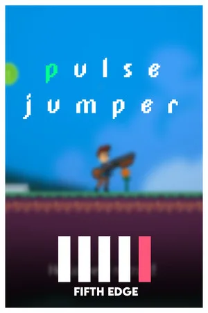 Pulse Jumper