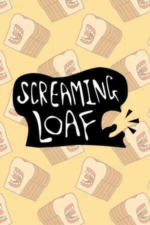 Screaming Loaf