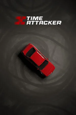 Time Attacker