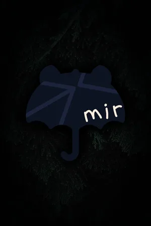 mir