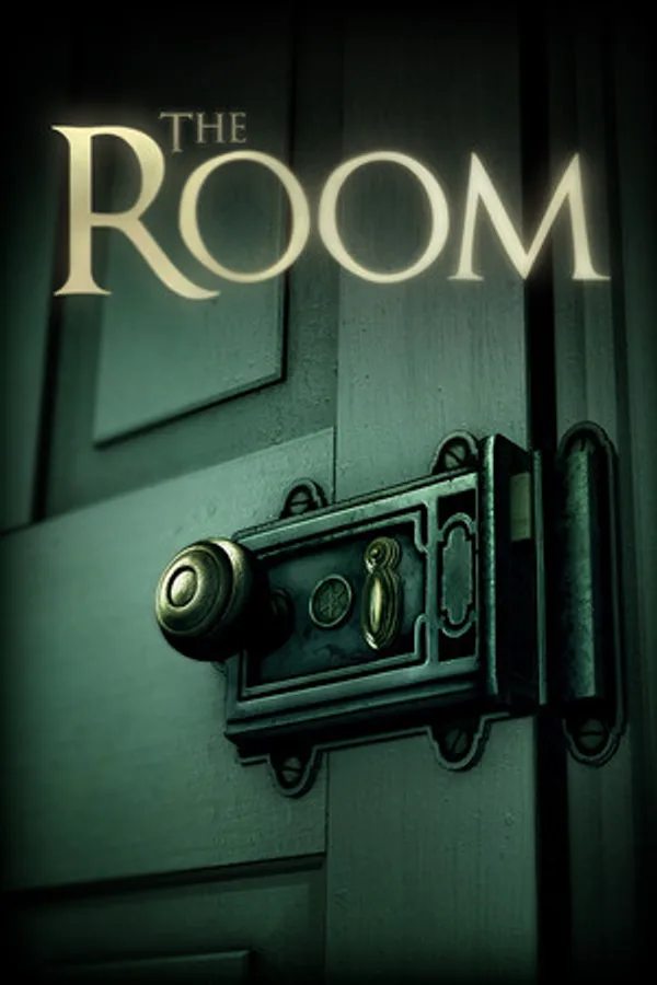 The Room