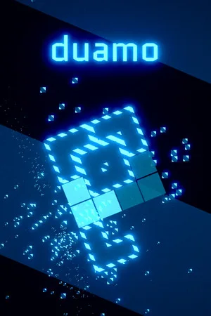 duamo