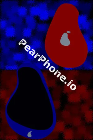 PearPhone.io