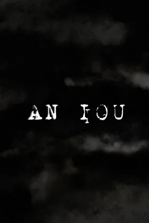 AN IOU