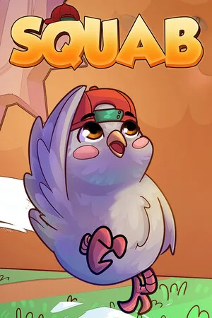 Squab