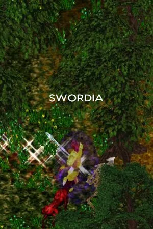 Swordia