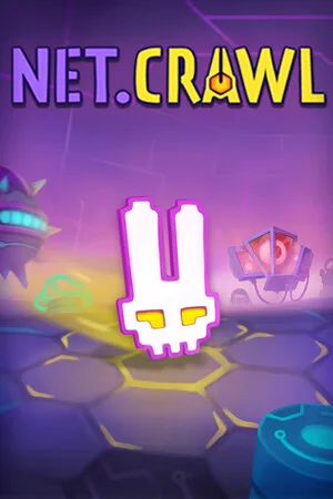 NET.CRAWL