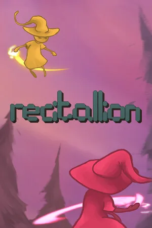 Recitallion