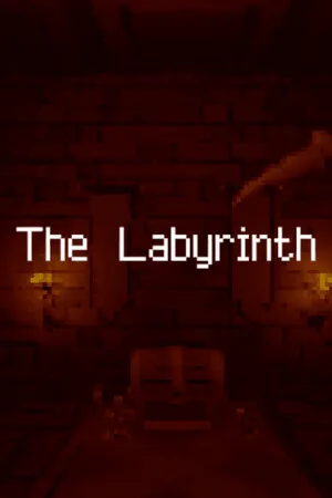 The Labyrinth