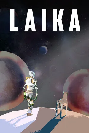 Laika