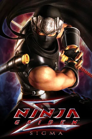 Ninja Gaiden: Master Collection