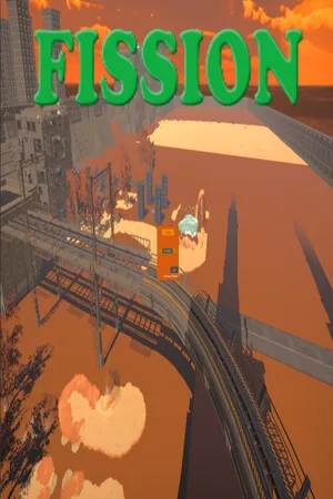 Fission