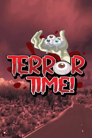 Terror Time