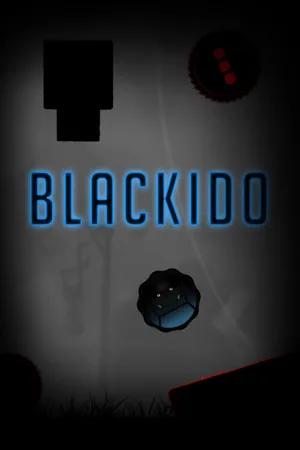 Black Ido