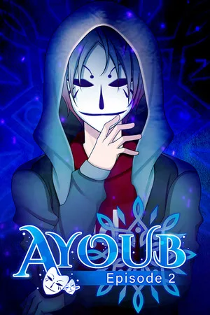 Ayoub Episode 1