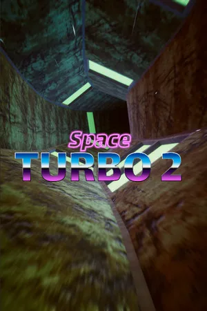 Space Turbo 2