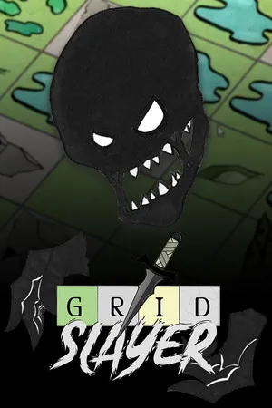 Grid Slayer