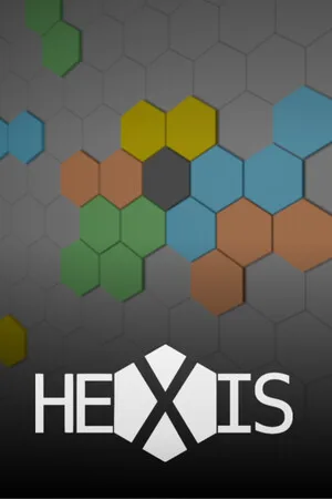 Hexis