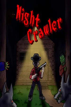 NightCrawler