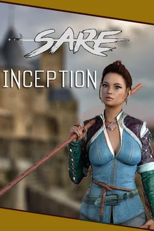 SARE  Inception