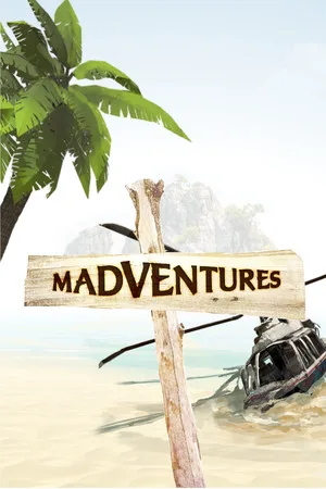 MadVentures