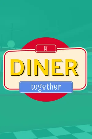 Diner Together