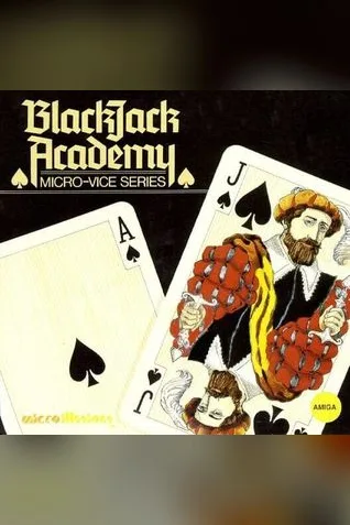 BlackJack Academy