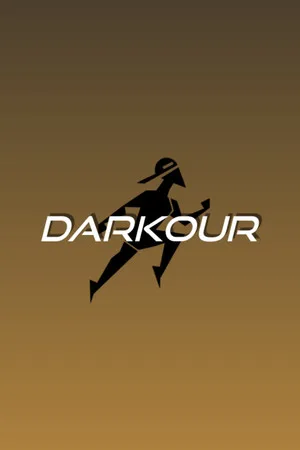 Darkour