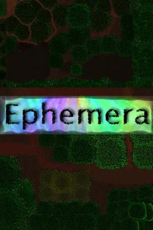 Ephemera