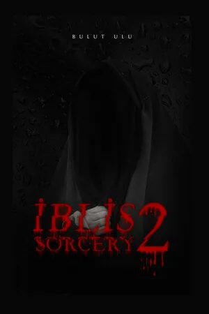 İBLİS2:sorcery