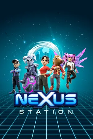 Nexus Station