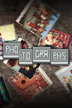 Photographs