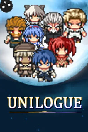 UNILOGUE