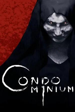 Condominium