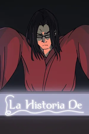 La Historia De