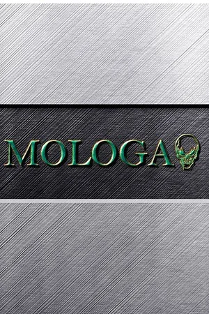 MOLOGA