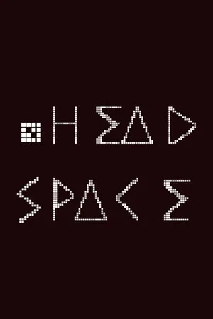 .HEADSPACE