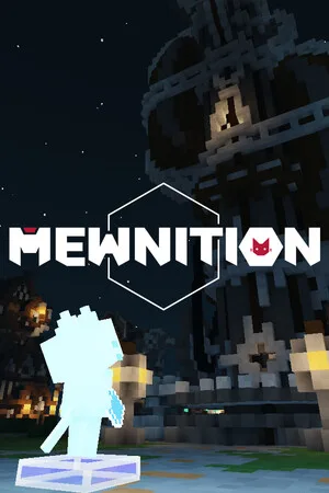 Mewnition