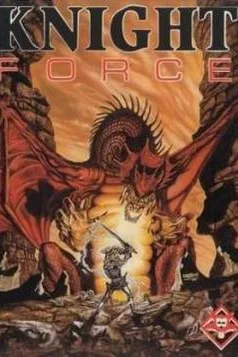 Knight Force
