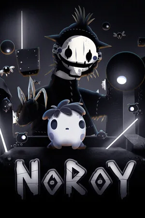 NoRoY