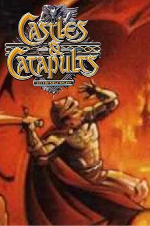 Castles & Catapults