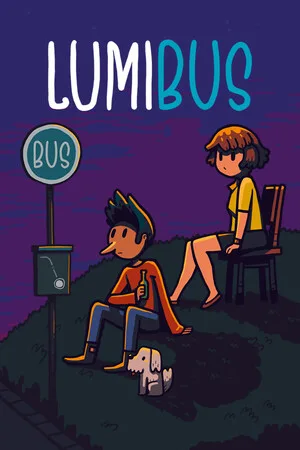 LumiBus