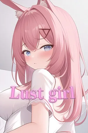 Lust Girl