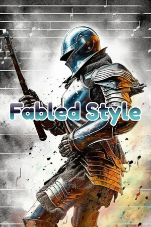 Fabled Style