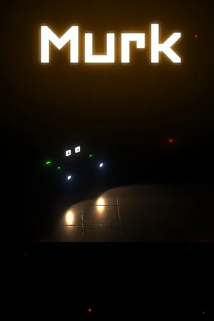 Murk