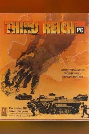 Computer Third Reich