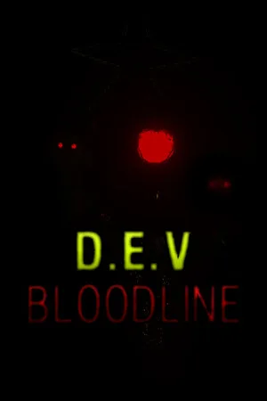 DEV Bloodline