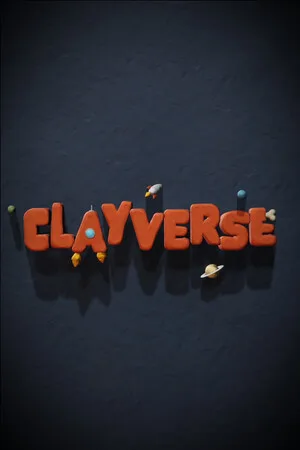 Clayverse